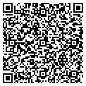 QR code with Toucan Flan contacts