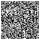 QR code with Trader Distributing Service contacts