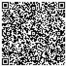 QR code with Trend Property & Management contacts