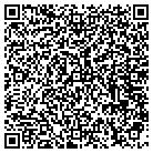 QR code with Triangle Distribution contacts