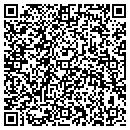 QR code with Turbo Air contacts