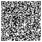 QR code with Turn 14 Distribution contacts