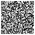 QR code with Tv Access contacts
