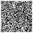 QR code with Twin City Distributing contacts