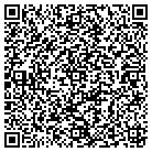 QR code with Quality Carpet Cleaning contacts