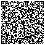 QR code with Unfi Specialty Distribution Services contacts