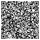 QR code with Valin Corp contacts