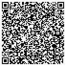 QR code with Valley Distributing contacts