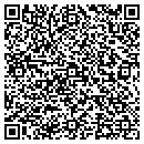 QR code with Valley Distributing contacts