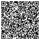 QR code with Vernon Distributors contacts
