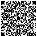 QR code with Vista Marketing contacts