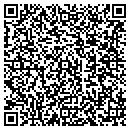 QR code with Washko Distributing contacts