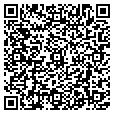 QR code with Wci contacts