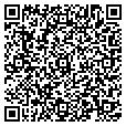 QR code with Wci contacts