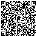 QR code with Wci contacts