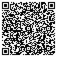 QR code with Wci contacts