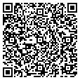 QR code with Wci contacts