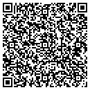 QR code with Wee Oness Whiskers contacts