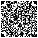 QR code with Westons Dollar contacts