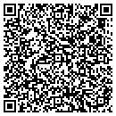 QR code with Whitaker House contacts