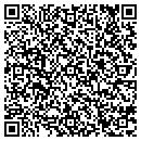 QR code with White Distribution Systems contacts