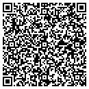 QR code with White River Distributing contacts