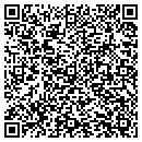 QR code with Wirco Corp contacts