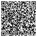 QR code with W O Distr contacts
