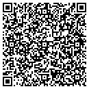 QR code with World Connections LLC contacts