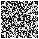 QR code with Worthington Signs contacts
