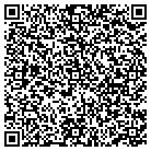 QR code with X P Express Distribution Corp contacts