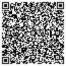 QR code with Americas Best Services contacts
