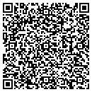 QR code with Bargainslam contacts