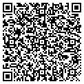 QR code with Brewsters Coffee contacts