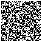 QR code with Orlando Central Park South contacts