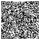 QR code with A1 Sprinkler Systms contacts