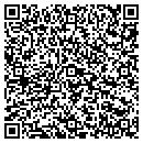 QR code with Charlotte Citipass contacts