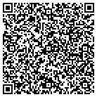 QR code with Charlotte Coupon Guide contacts