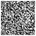 QR code with Execujet Charter Service contacts