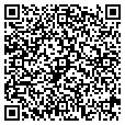QR code with Clip And Save contacts