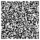 QR code with Common Coupon contacts