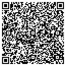QR code with Coriander contacts