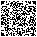 QR code with CouponBlasterz contacts