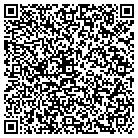 QR code with Coupon Chopper contacts