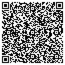 QR code with Coupon Click contacts