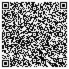QR code with Coupons  (TAVM,LLC) contacts