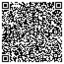 QR code with Cruzorlandoonline.com contacts