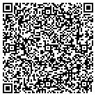 QR code with Silver Oaks Village contacts