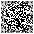 QR code with Dealnology  Local Daily deals contacts