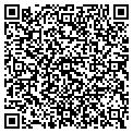 QR code with Direct Dish contacts
